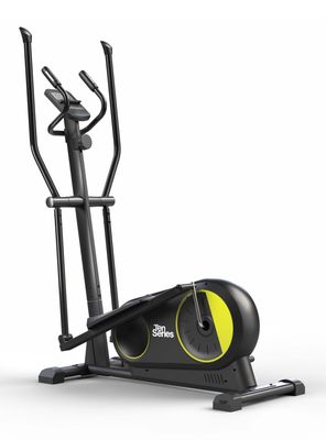 Elíptica Ten Series F3000