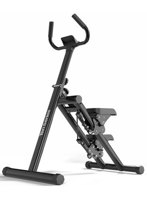 Imagen 2 del producto Escaladora Elíptica ST30 Ten Series