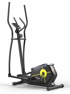 El ptica Ten Series F1000