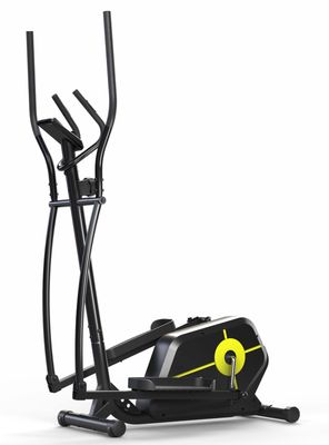 Imagen 2 del producto Elíptica Ten Series F1000