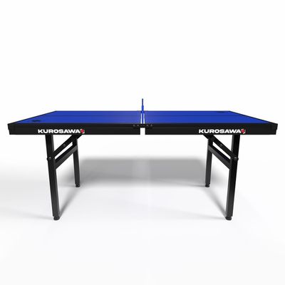 Imagen 2 del producto Mesa de Ping Pong Kohaku Compact