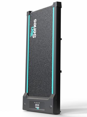 Imagen 2 del producto Trotadora S-Line Ten Series