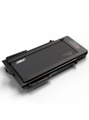 Imagen 2 del producto Trotadora DreamLine W2 14 km/h Smart Fold