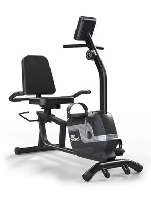 Imagen 1 del producto Bicicleta Est tica Reclinada Ten Series M1000R