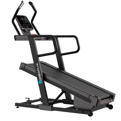 Trotadora Ten Series Dreamline I4 18 km h