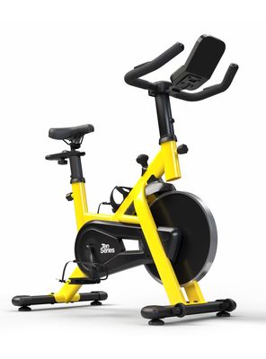 Spinning X3000 Ten Series