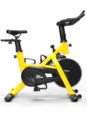 Imagen 2 del producto Spinning X3000 Ten Series
