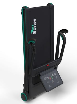 Imagen 2 del producto Trotadora S5000 15 km/h