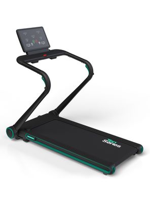 Imagen 1 del producto Trotadora S5000 15 km/h