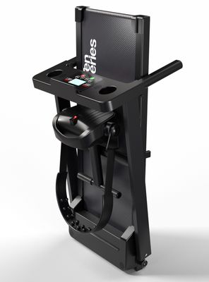 Imagen 2 del producto Trotadora TM80 Reference Ten Series 12.8 Km/h