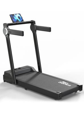 Trotadora TM50 Ten Series 10 Km/h