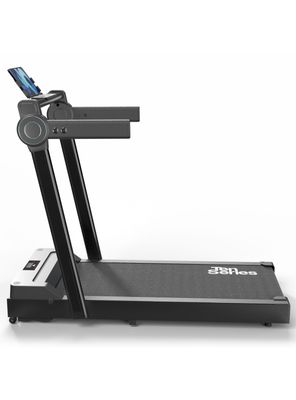 Imagen 2 del producto Trotadora TM50 Ten Series 10 Km/h