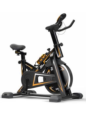 Bicicleta de Spinning X4000