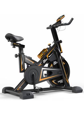 Imagen 2 del producto Bicicleta de Spinning X4000