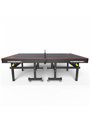 Imagen 2 del producto Mesa Ping Pong Competición Sanke Orange Kurosawa