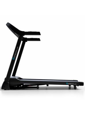Imagen 2 del producto Trotadora DreamLine T2 14km/h Inclinación Automática