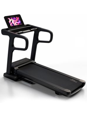 Trotadora Enigma Run 22 km/h