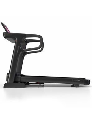 Imagen 2 del producto Trotadora Enigma Run 22 km/h