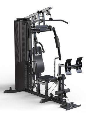 Home Gym G7000 Ten Series