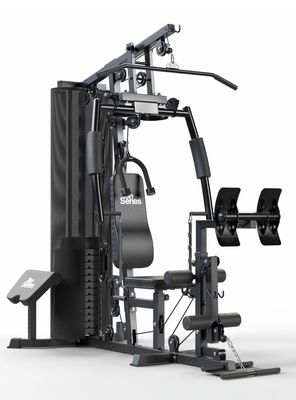 Home Gym G7000 Ten Series