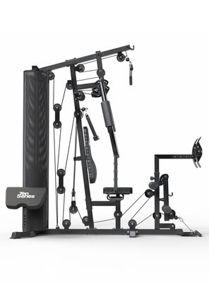 Imagen 2 del producto Home Gym G7000 Ten Series