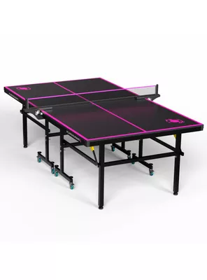 Mesa De Ping Pong Pro Showa Paris 24 Kurosawa