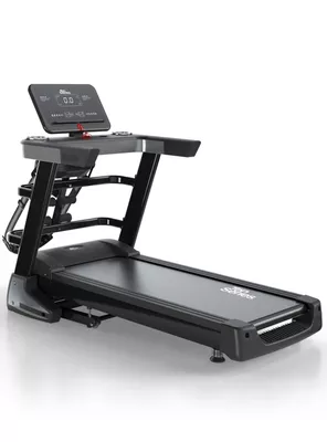 Trotadora TM80 12.8 km/h