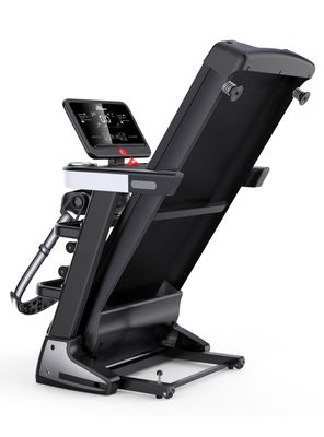 Imagen 2 del producto Trotadora TM80 12.8 km/h