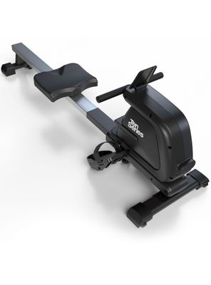 Remadora Bogadora Z1000 Ten Series