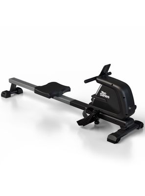 Imagen 2 del producto Remadora Bogadora Z1000 Ten Series