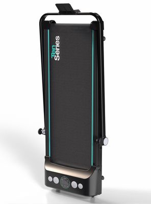 Imagen 2 del producto Trotadora S1000 12 km/h