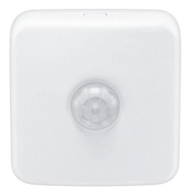 Imagen 2 del producto Sensor Movimiento Inteligente Wiz Smart Led Interior Wi-Fi