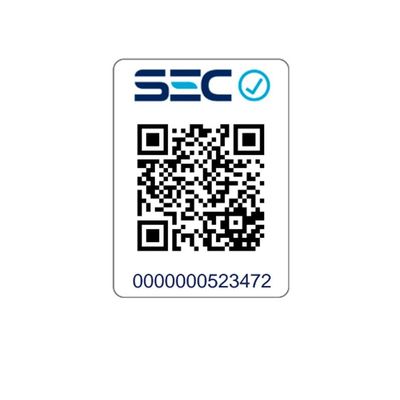 Imagen 2 del producto Licuadora Philips HR2291/41 Jarra de vidrio 2L Serie 3000