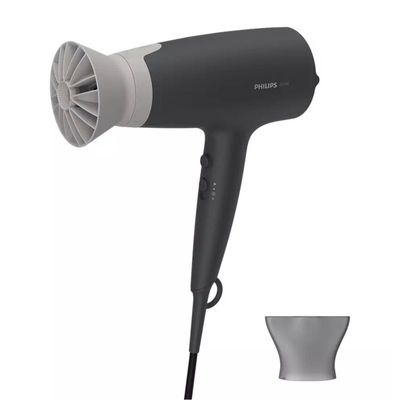 Secador De Pelo Philips Thermoprotect Bhd351/10 2100 W