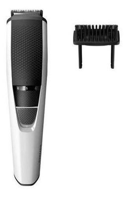 Cortabarba Philips Bt3206/14 Series 3000 Recargable