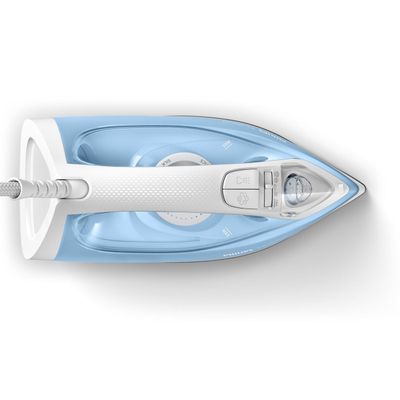 Imagen 2 del producto Plancha A Vapor Philips Gc1740/20