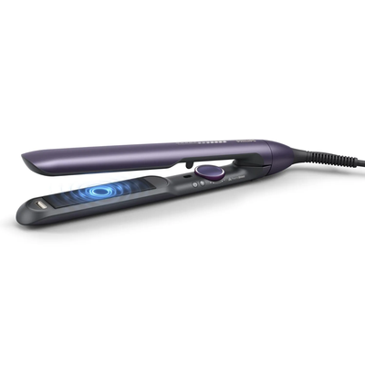 Alisador de Pelo Serie 7000 Philips BHS752/00