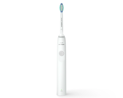 Imagen 2 del producto Cepillo Dental Philips Sonicare HX3641/02 SimplyClean
