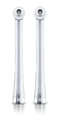 Imagen 2 del producto Boquilla Irrigador Dental Philips Airfloss Hx8032/07