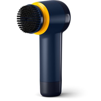 Imagen 1 del producto Limpia Zapatillas GCA1000/60 Portatil Philips