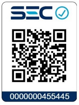 Imagen 2 del producto Plancha a Vapor Philips Dst1050/20 Suela Ceramica 1800W