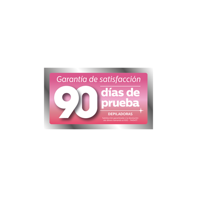 Imagen 2 del producto Depiladora Philips Epilator Serie 8000 Bre715/00 Ceramica