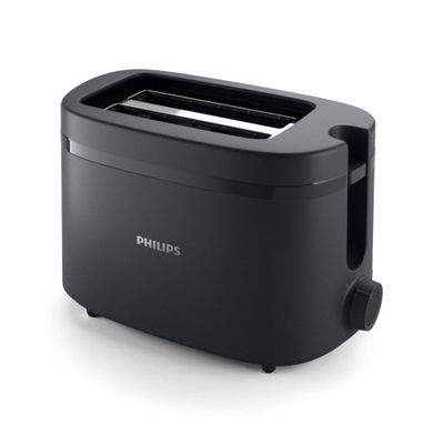 Imagen 2 del producto Tostadora Collection Philips HD2510/90
