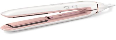 Imagen 2 del producto Plancha Cabello Philips Hp8372/00 Alisador Ceramica Ion
