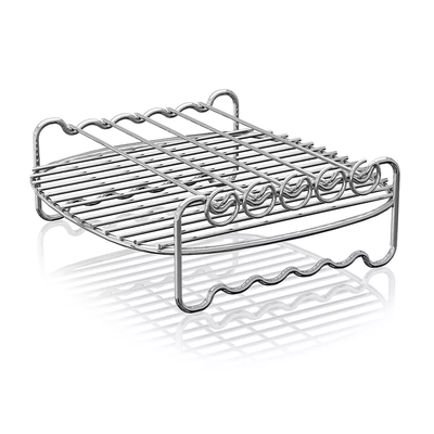 Accesorio Airfryer XL para brochetas Philips HD9905/00