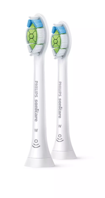 Cabezales Para Cepillos Philips Sonicare HX6062/10