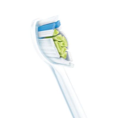 Imagen 2 del producto Cabezales Para Cepillos Philips Sonicare HX6062/10