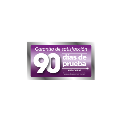 Imagen 2 del producto Cepillo Alisador Cabello Philips Stylecare Bhh880/00