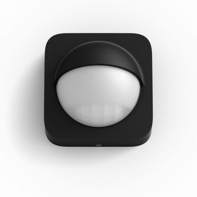 Philips Hue Sensor de movimiento para Exteriores