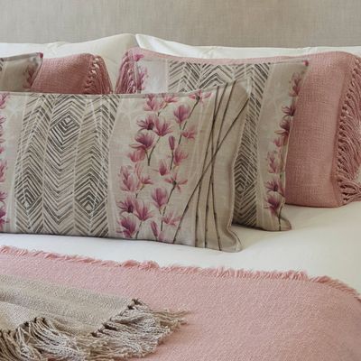 Imagen 2 del producto COJÍN MARISA MAGNOLIA XL